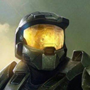 Meet your Posher, Peter